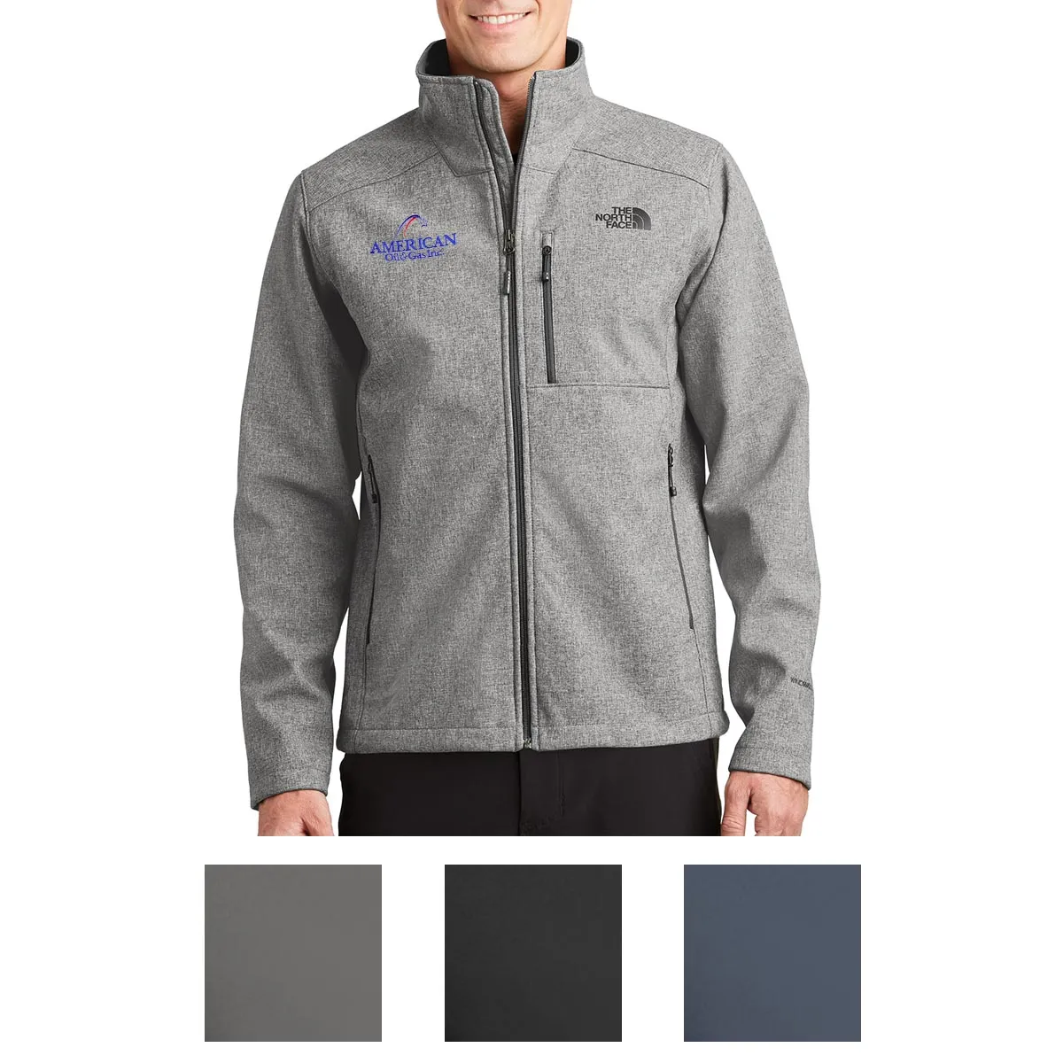 PR22825-The-North-Face-Apex-Barrier-Soft-Shell-Jacket.webp PR22825 The North Face Apex Barrier Soft Shell Jacket