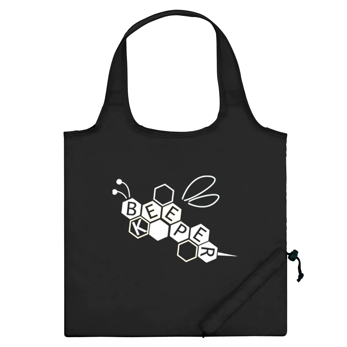 PR22967-FOLDAWAY-TOTE-BAG.webp PR22967 FOLDAWAY TOTE BAG