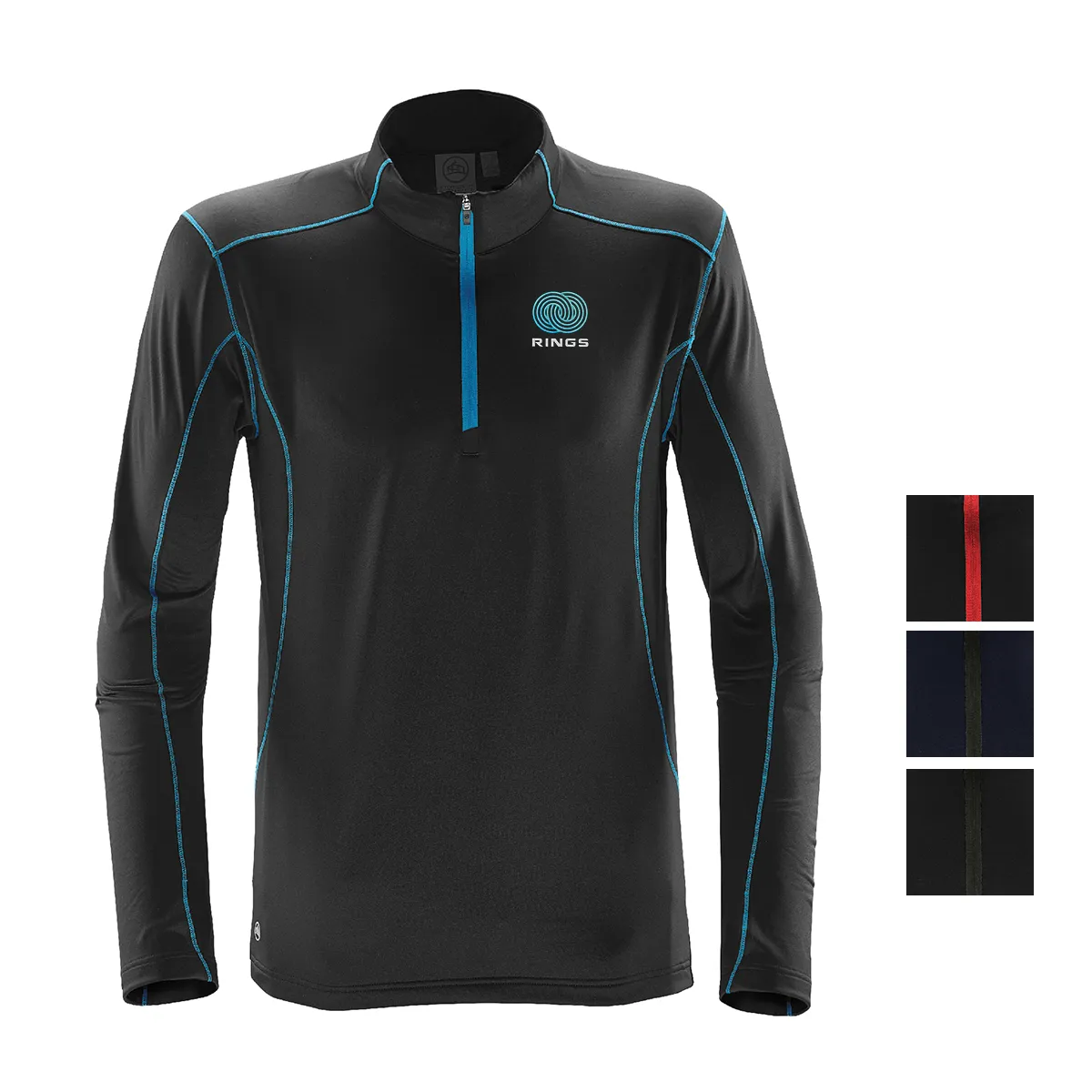 PR23195-Stormtech-Pulse-Mens-Fleece-Pullover.webp PR23195 Stormtech Pulse Mens Fleece Pullover