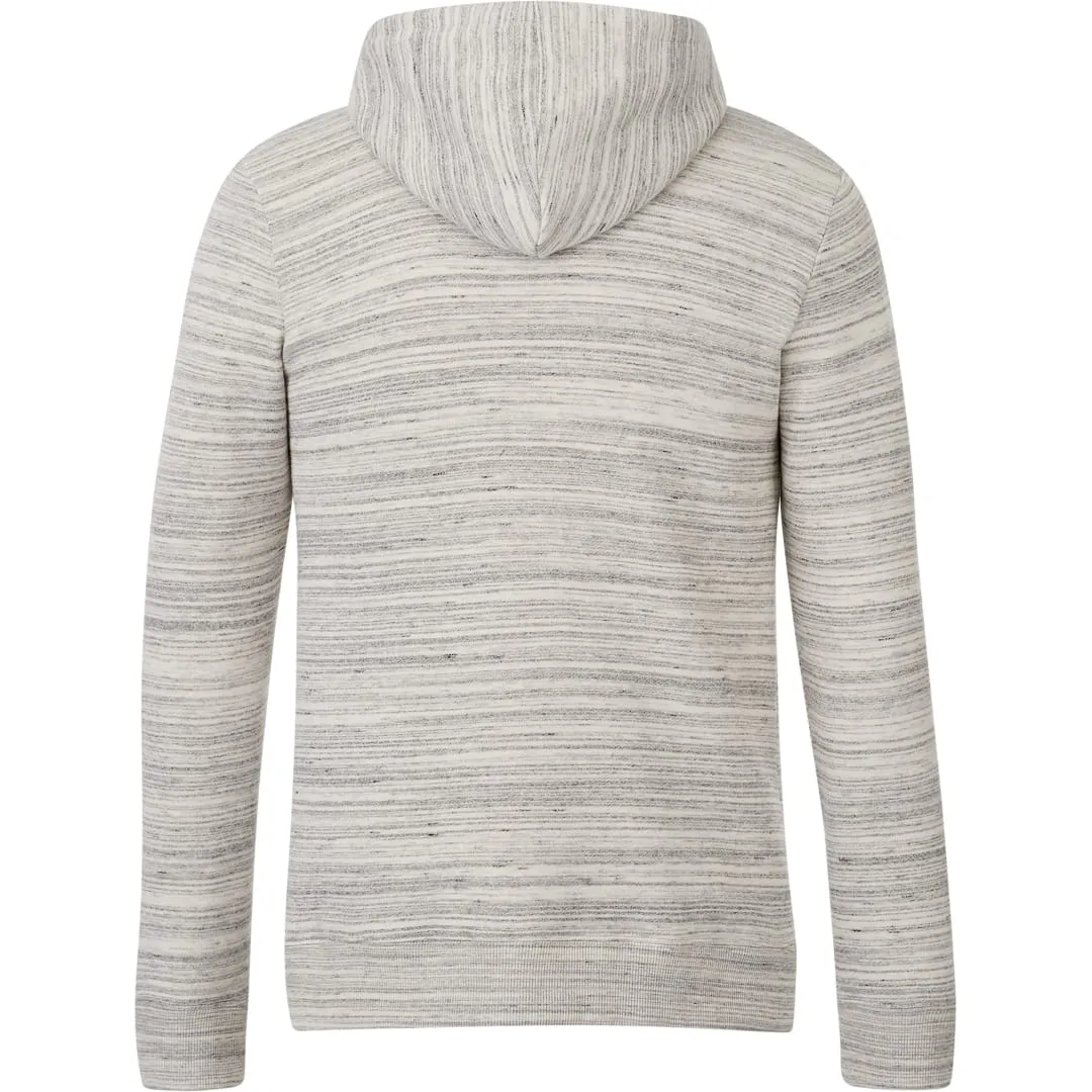 PR23509-tentree-Space-Dye-Zip-Hoodie-Mens.webp PR23509 tentree Space Dye Zip Hoodie Mens