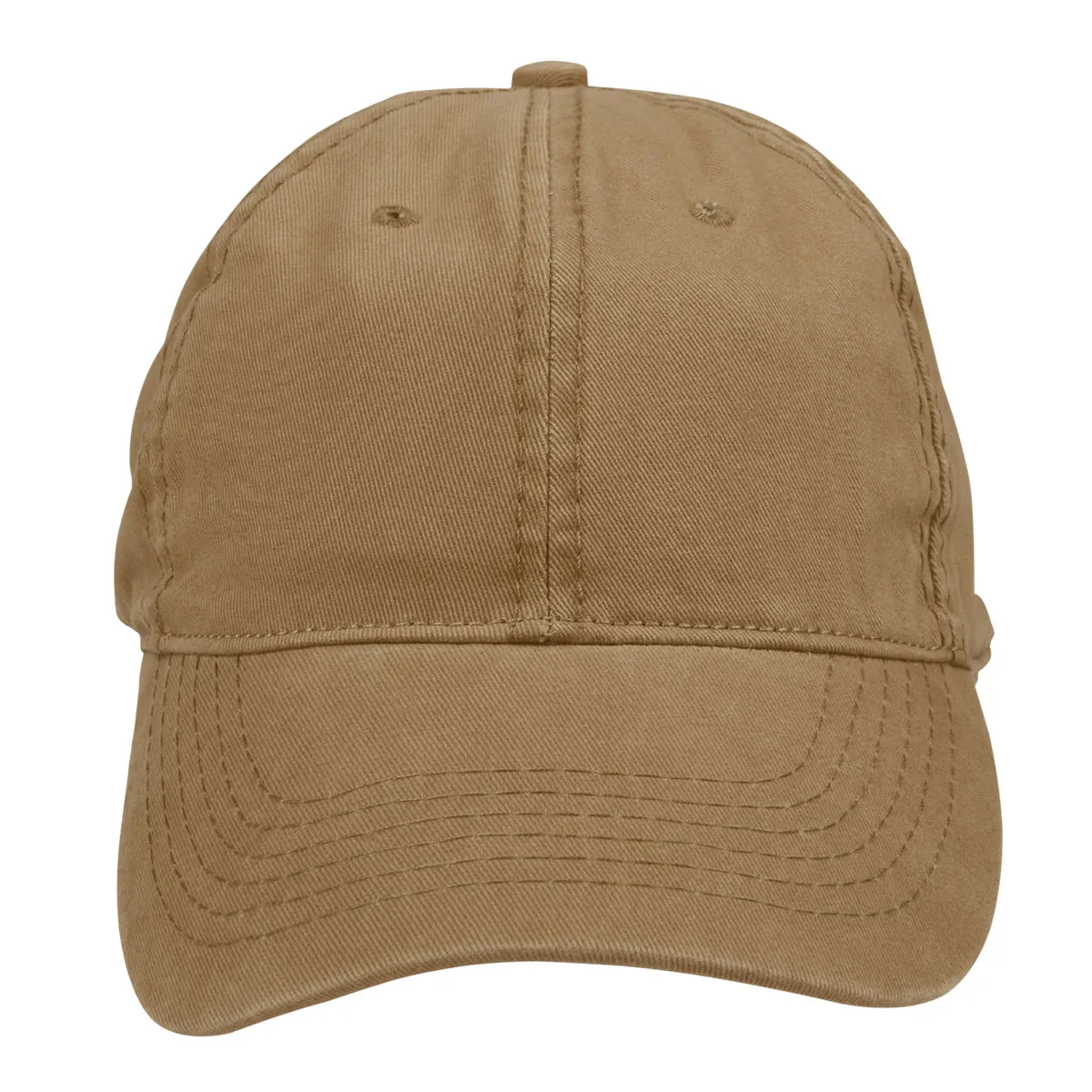 DARK KHAKI