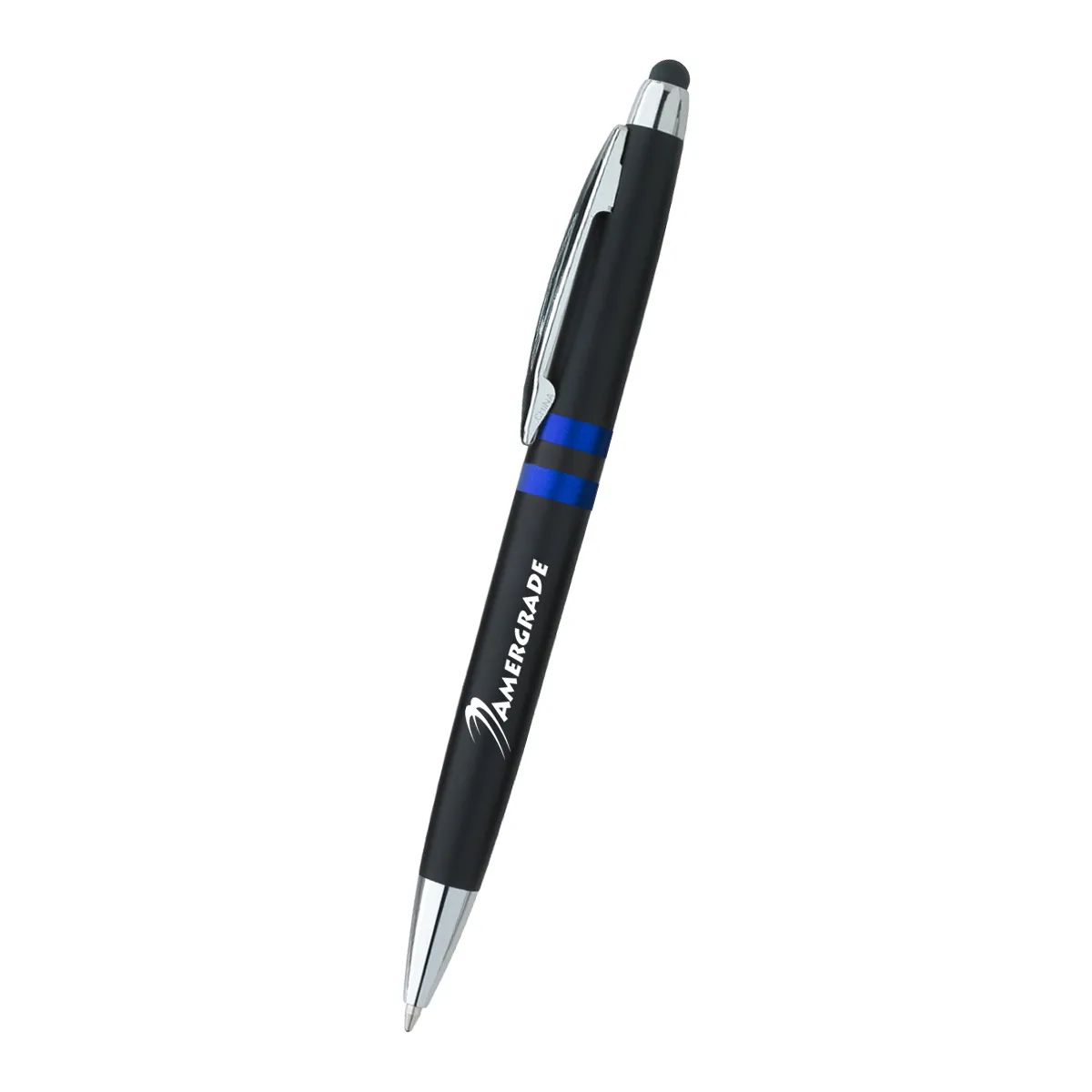 PR23729-Riviera-Stylus-Pen.webp PR23729 Riviera Stylus Pen