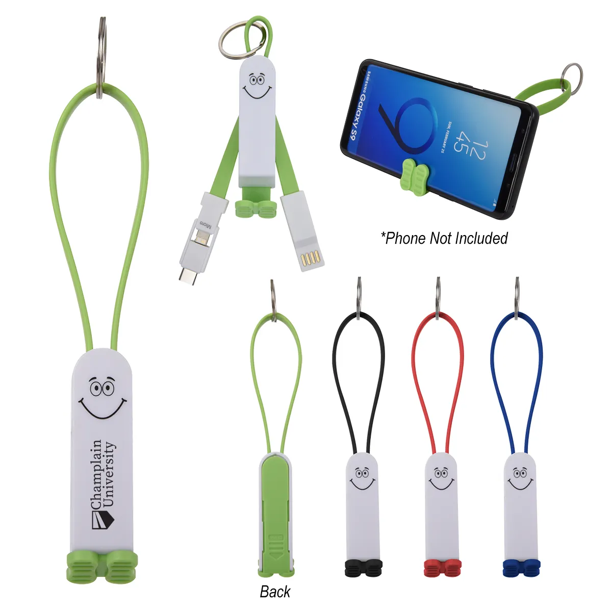 PR24201-Cord-Buddy-3-in-1-Charging-Cable-Phone-Stand.webp PR24201 Cord Buddy 3 in 1 Charging Cable Phone Stand