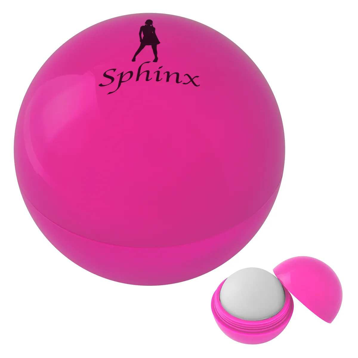 PR24323-Lip-Moisturizer-Ball.webp PR24323 Lip Moisturizer Ball