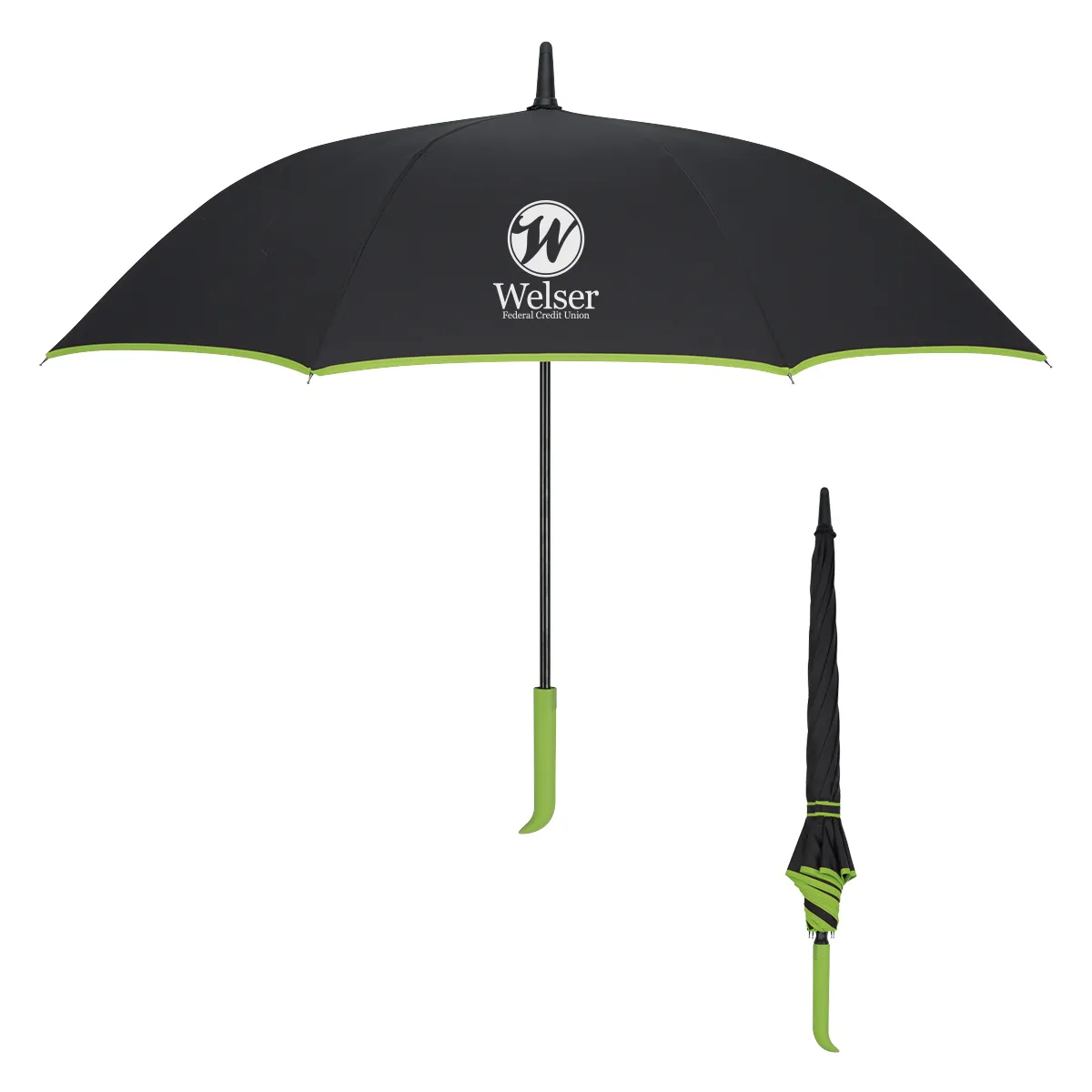 PR24407-46-Arc-Audrey-Umbrella.webp PR24407 46 Arc Audrey Umbrella