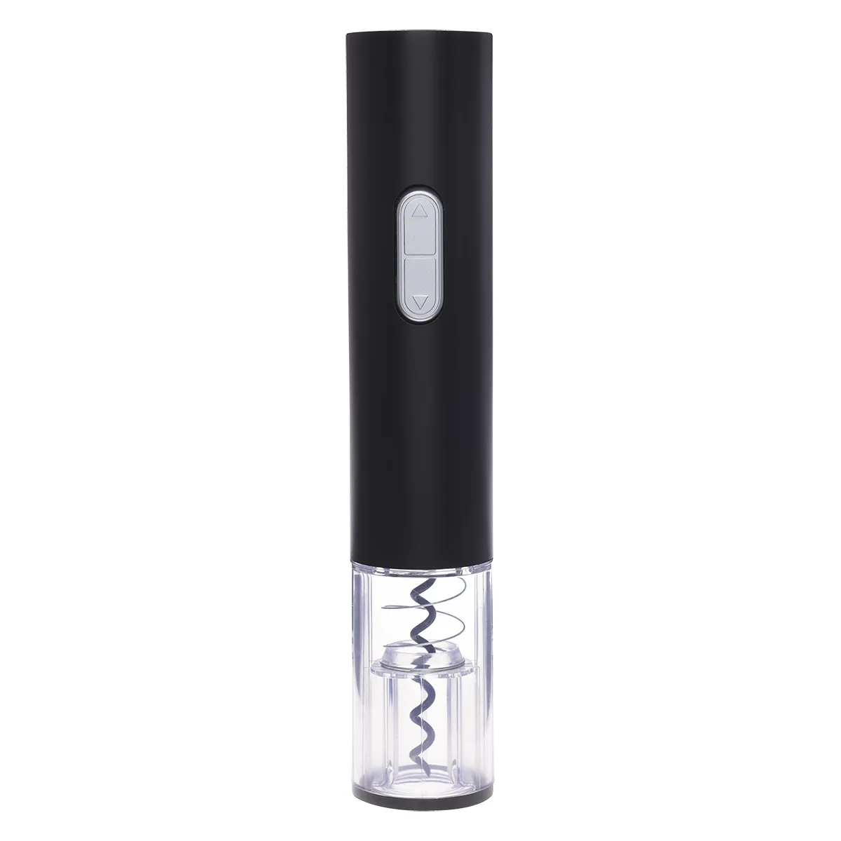 PR24435-Electric-Wine-Opener.webp PR24435 Electric Wine Opener