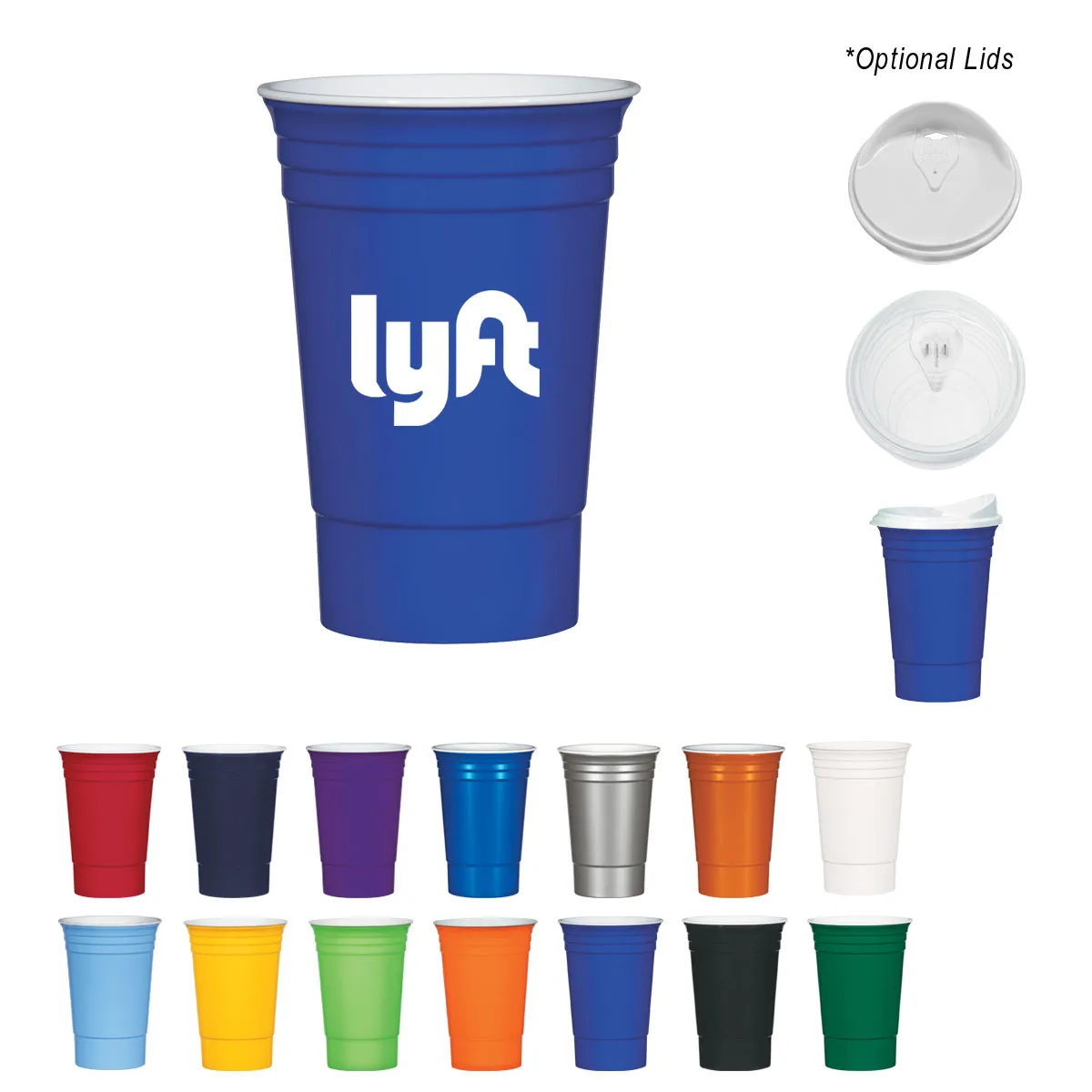 PR24473-The-Cup.webp PR24473 The Cup