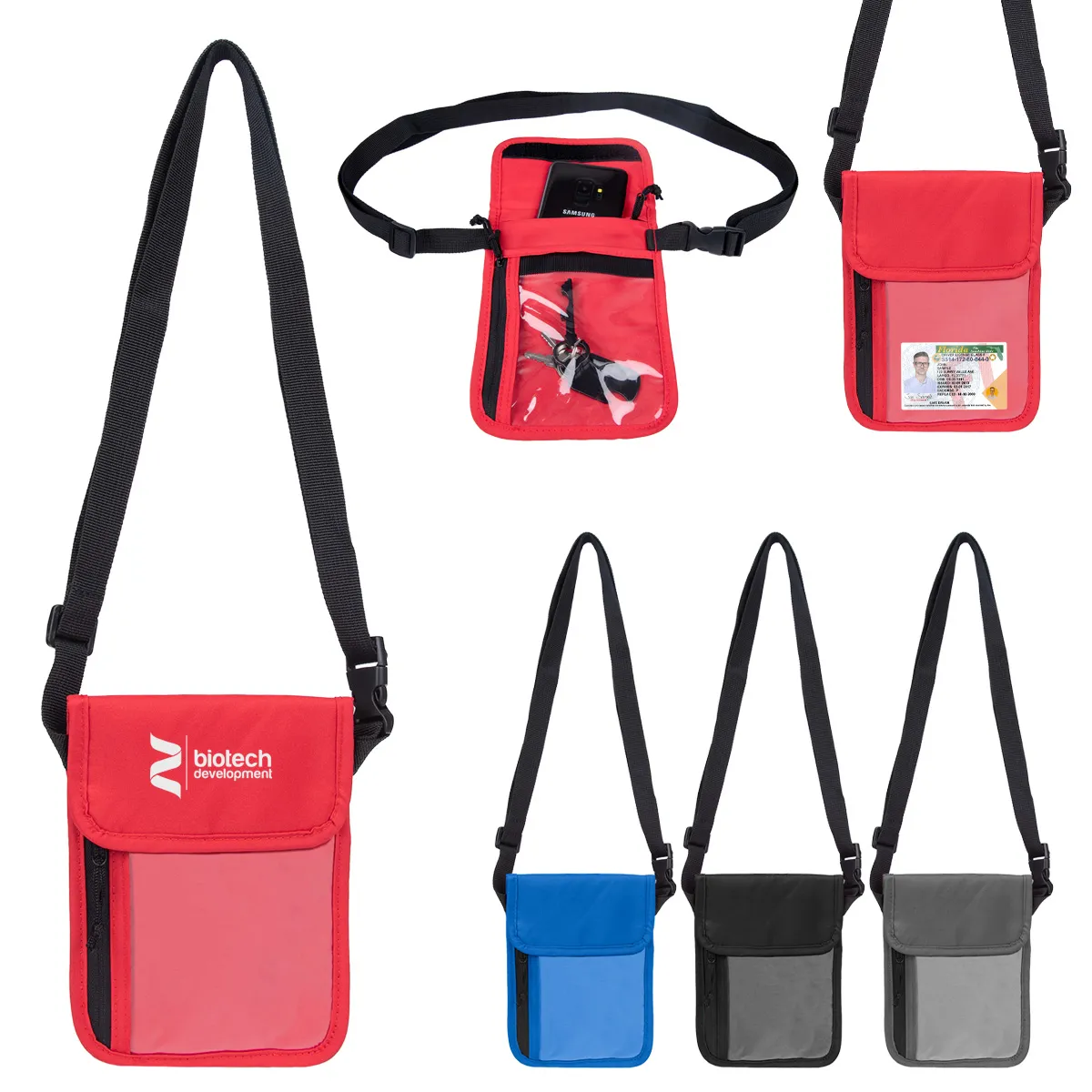 PR24517-Sidekick-Crossbody-Sling-Pouch.webp PR24517 Sidekick Crossbody Sling Pouch