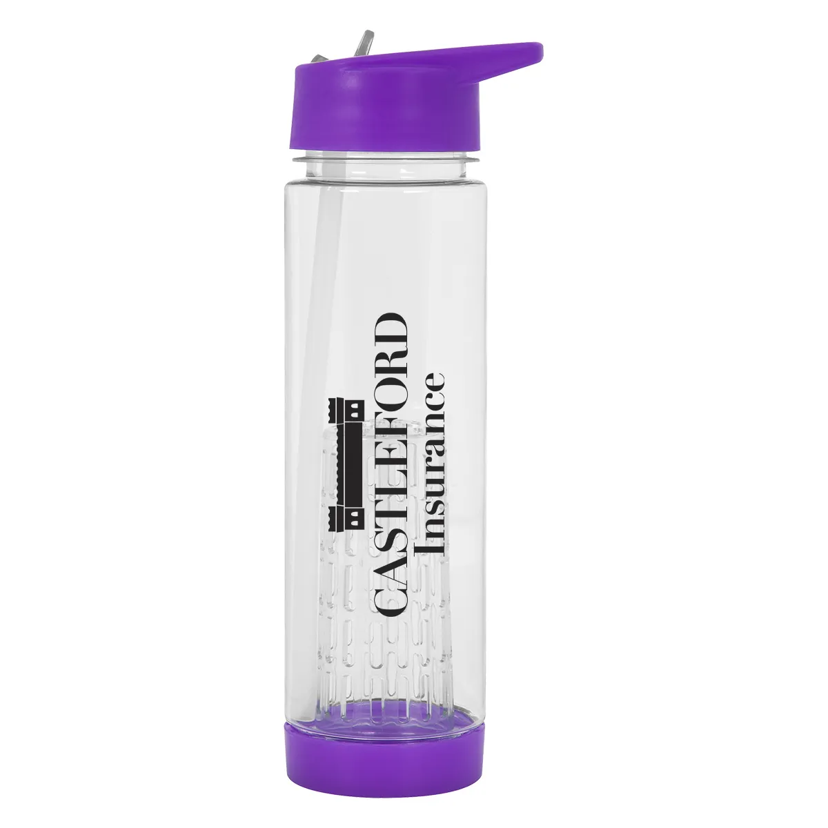 PR24537-25-Oz.-Tritan-Caldwell-Infuser-Bottle.webp PR24537 25 Oz. Tritan Caldwell Infuser Bottle