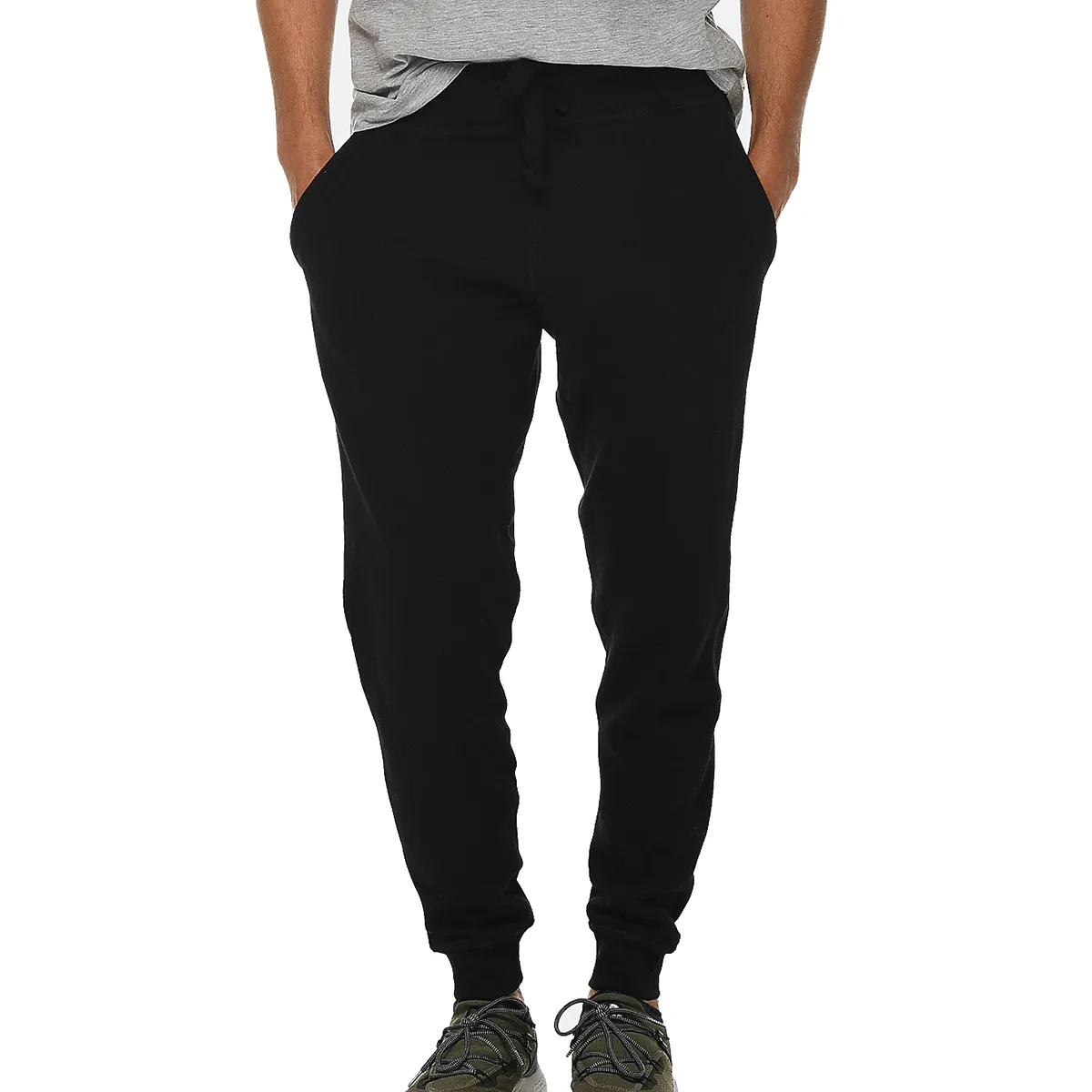 PR24571-Unisex-Premium-Jogger-Pant.webp PR24571 Unisex Premium Jogger Pant