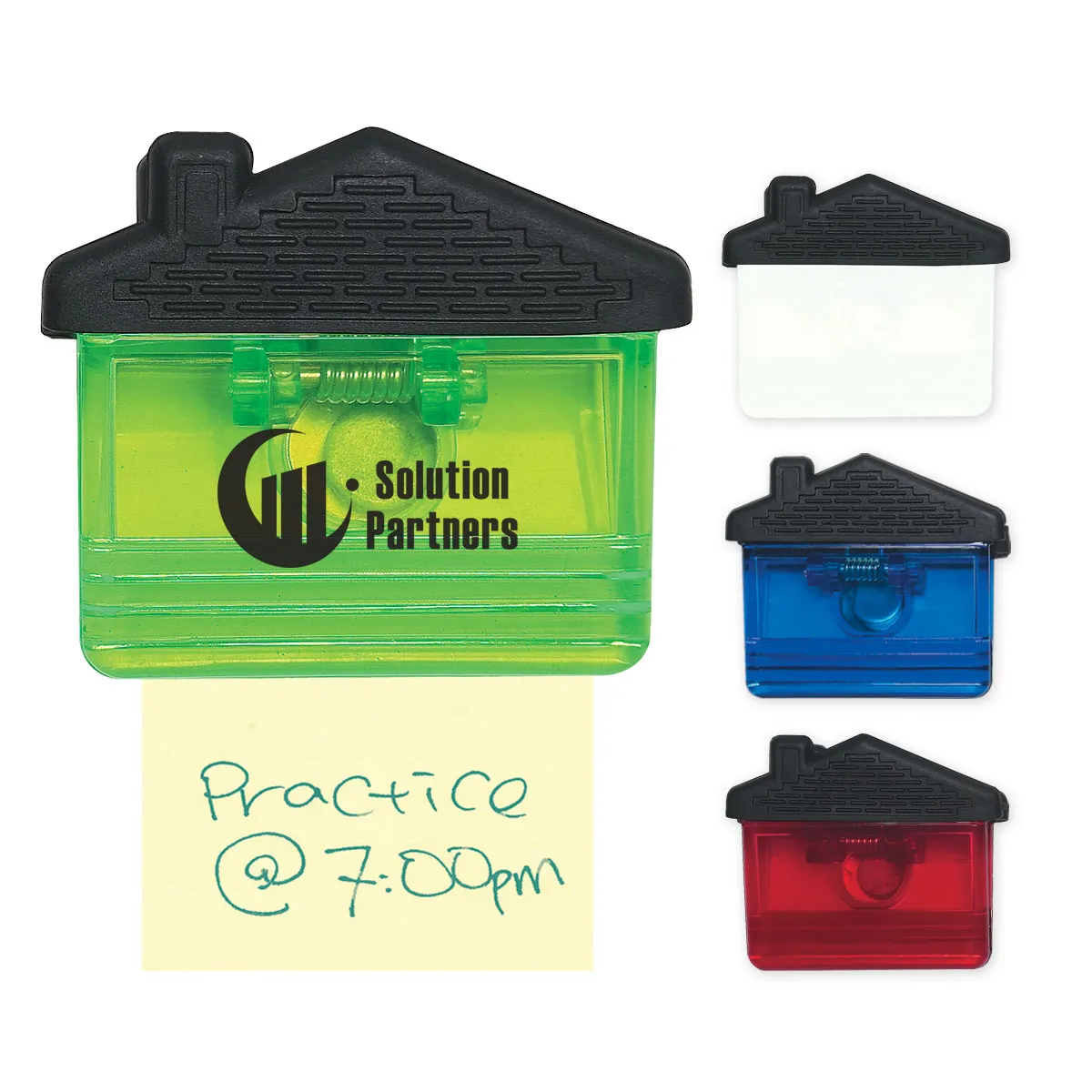 PR24629-House-Shape-Clip.webp PR24629 House Shape Clip
