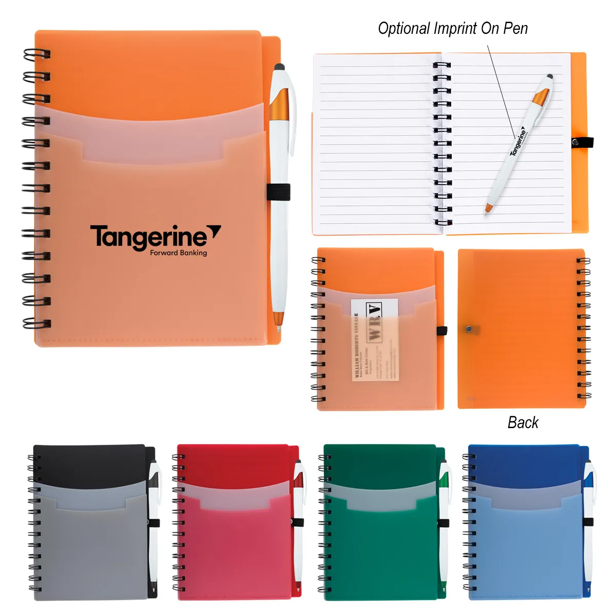 PR24633-Tri-Pocket-Notebook-Pen.webp PR24633 Tri Pocket Notebook Pen