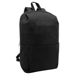 PR24827 Mainstay Backpack