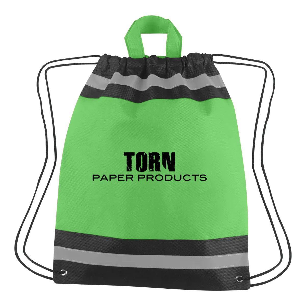 PR25005-Small-Non-Woven-Reflective-Hit-Sports-Pack.webp PR25005 Small Non Woven Reflective Hit Sports Pack