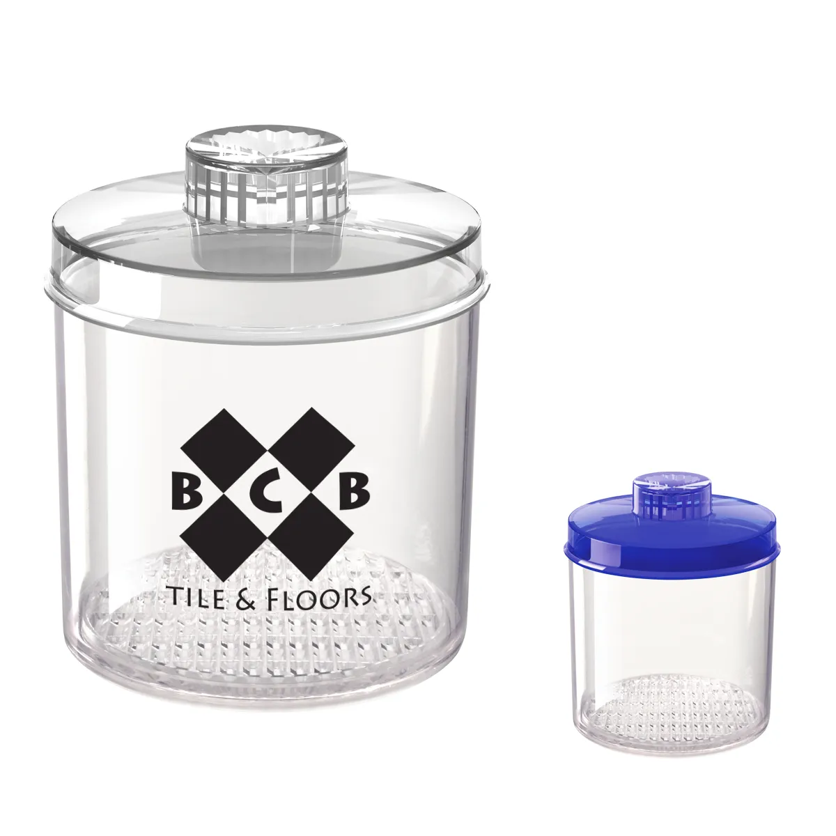 PR25071-Access-Apothecary.webp PR25071 Access Apothecary