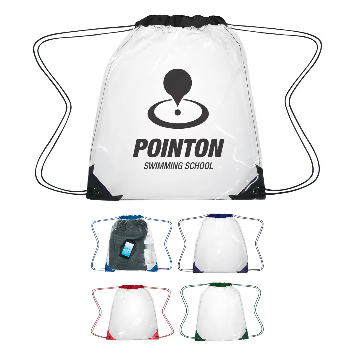 PR25195-Clear-EVA-Drawstring-Backpack.webp PR25195 Clear EVA Drawstring Backpack