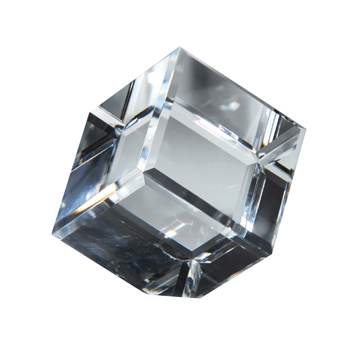 PR25199-Large-Cube-Award.webp PR25199 Large Cube Award