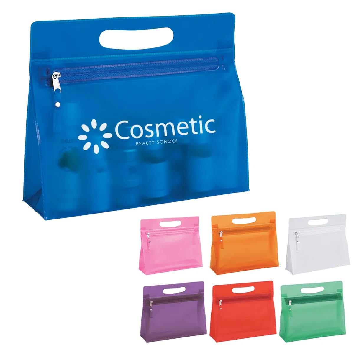 PR25203-Vanity-Bag.webp PR25203 Vanity Bag