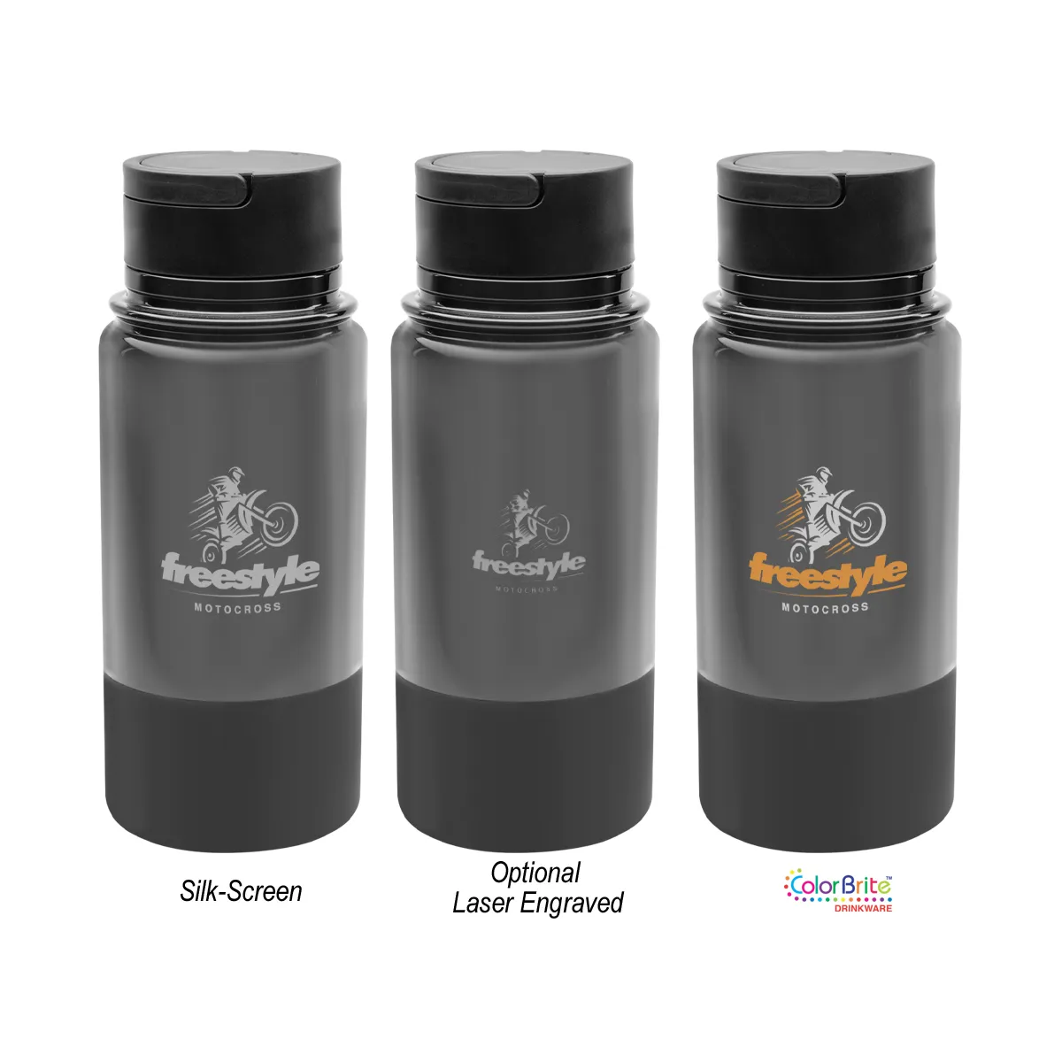 PR26147-24-Oz.-Banks-Stainless-Steel-Bottle.webp PR26147 24 Oz. Banks Stainless Steel Bottle