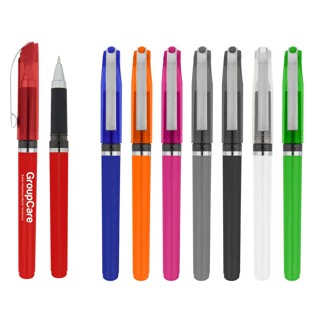 PR26275-Aloha-Gel-Pen.webp PR26275 Aloha Gel Pen
