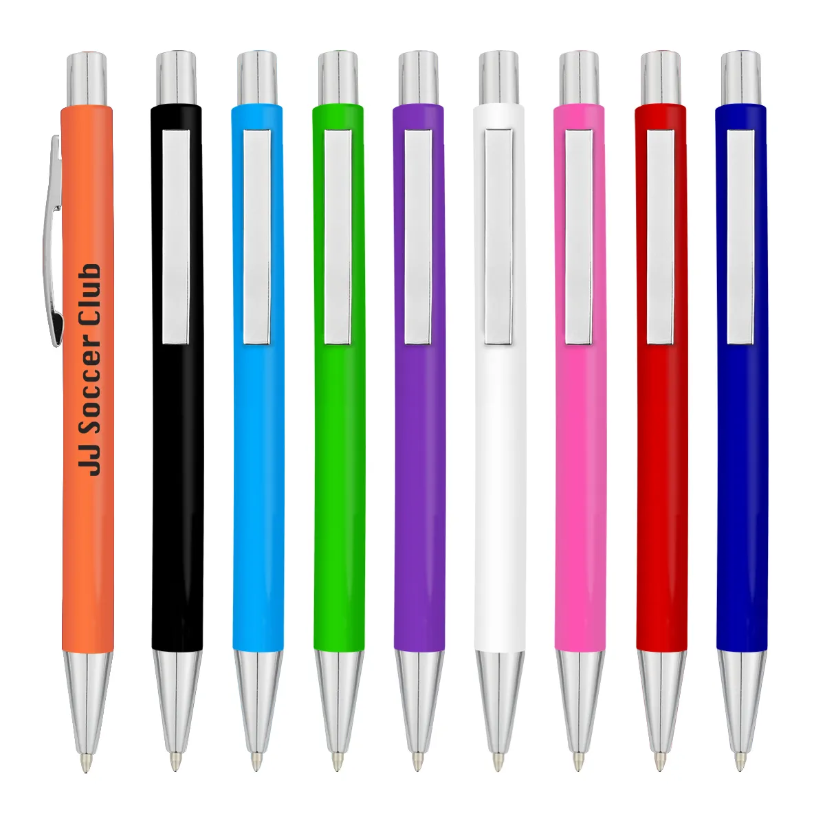 PR26513-St-Clair-Pen.webp PR26513 St Clair Pen