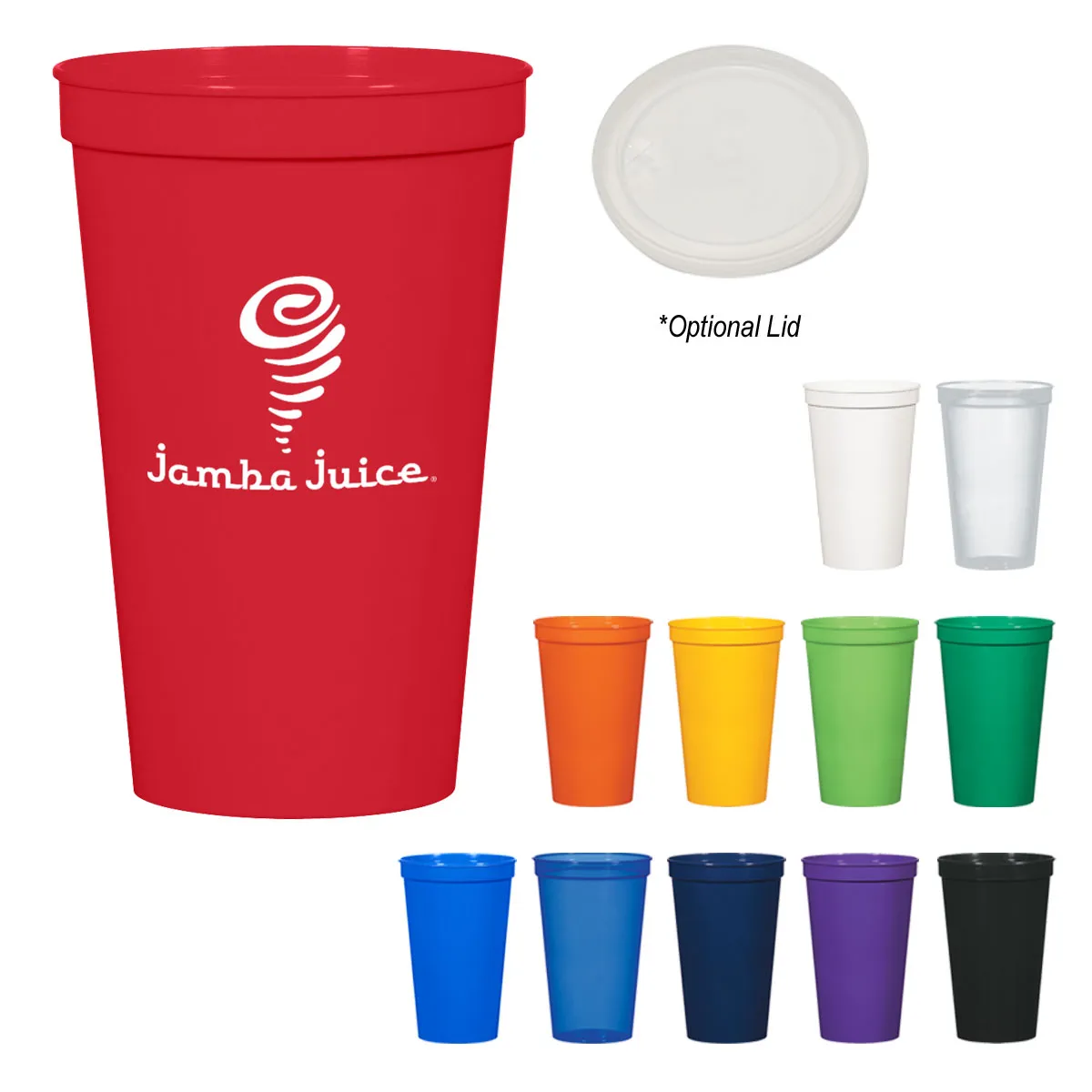 PR26757-22-Oz.-Big-Game-Stadium-Cup.webp PR26757 22 Oz. Big Game Stadium Cup