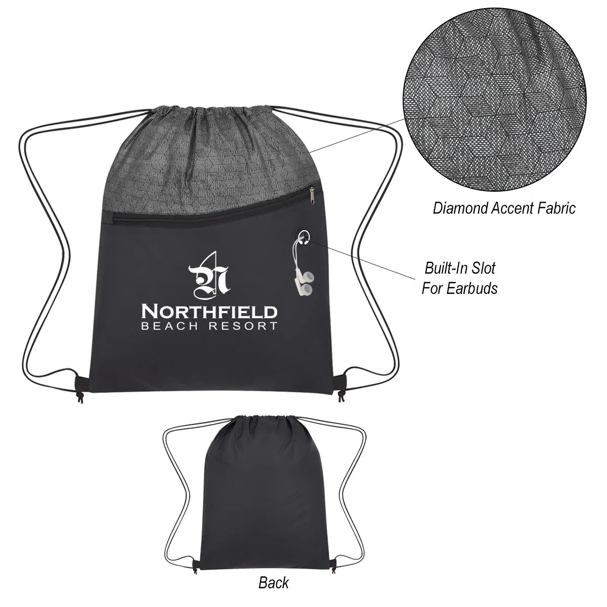 PR26965-Cubic-Drawstring-Bag.webp PR26965 Cubic Drawstring Bag