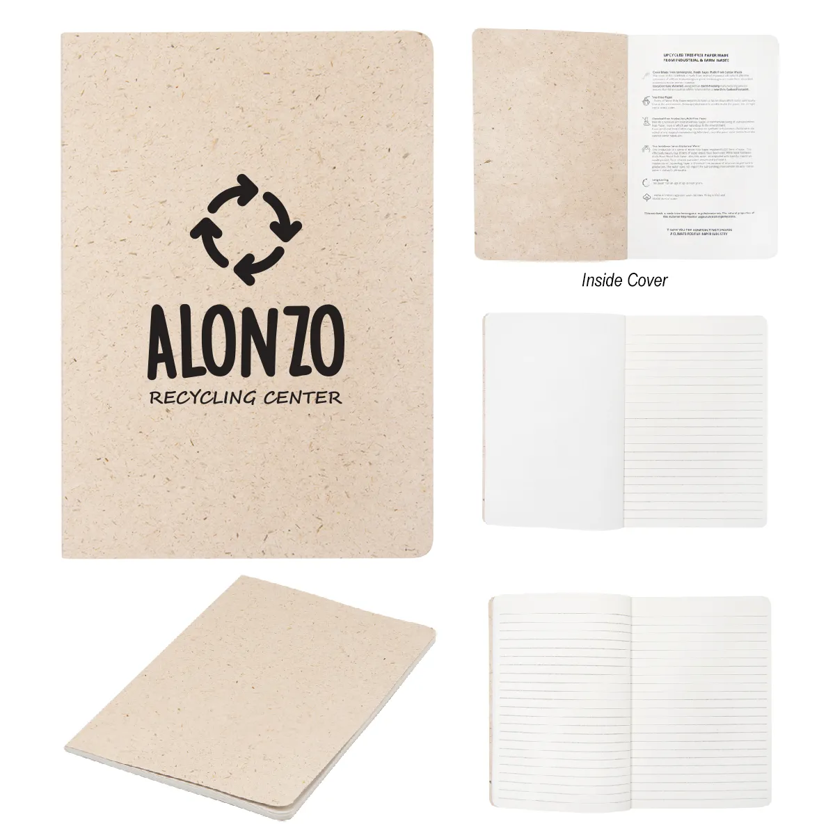 PR27013-Tree-Free-Lemongrass-Journal.webp PR27013 Tree Free Lemongrass Journal