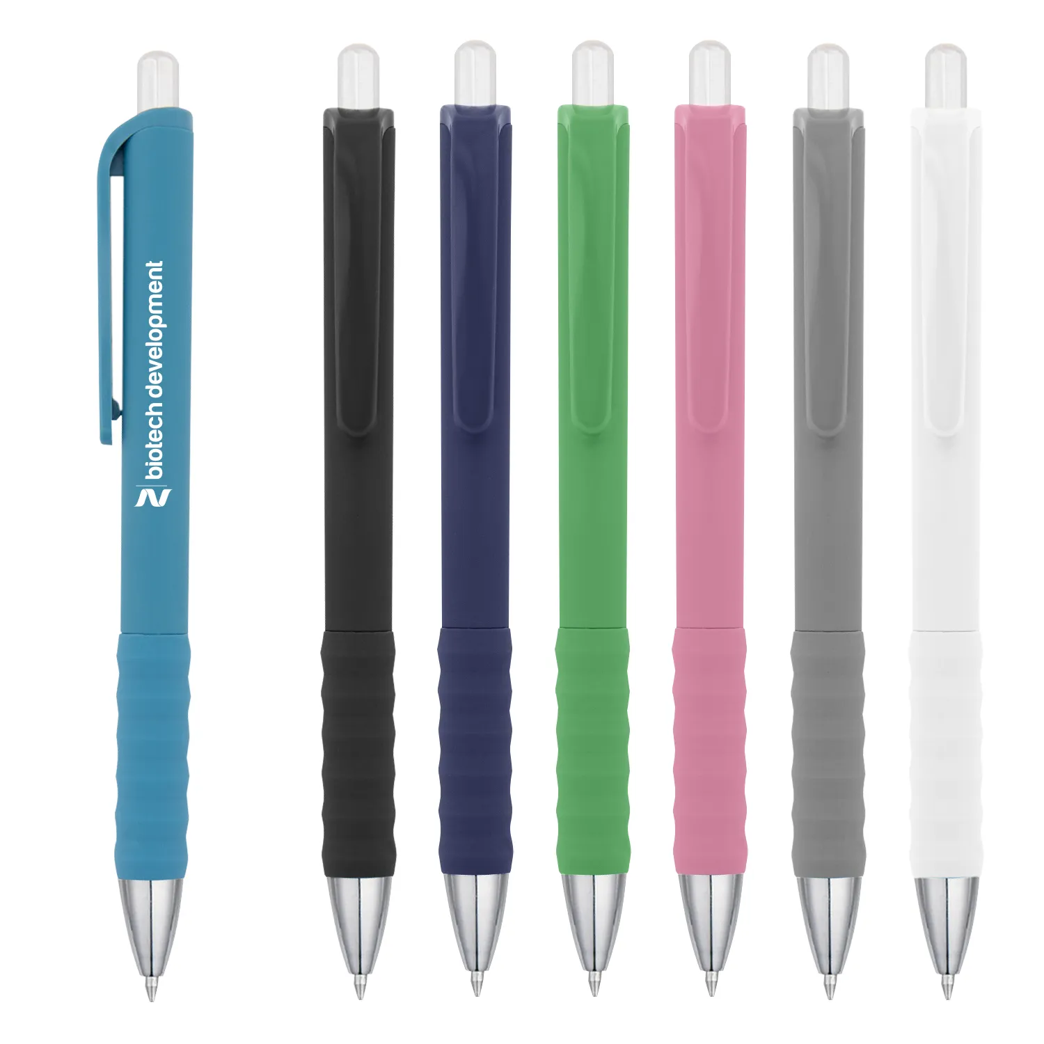 PR27019-Ripple-Gel-Pen.webp PR27019 Ripple Gel Pen