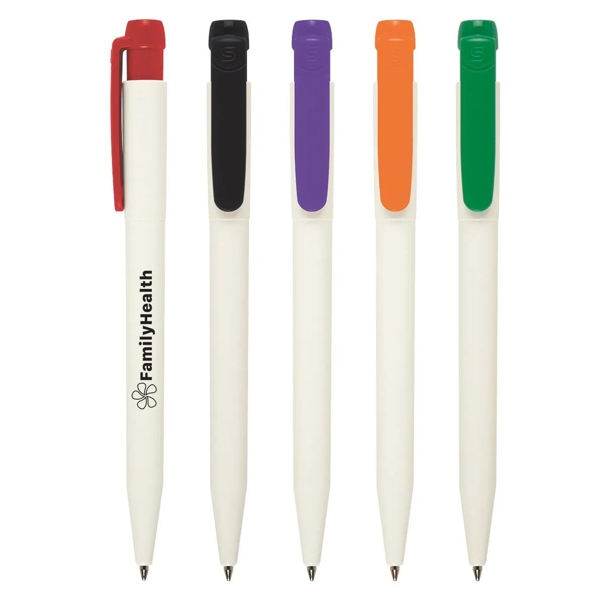 PR27189-iPROTECT-Antibacterial-Pen.webp PR27189 iPROTECT Antibacterial Pen
