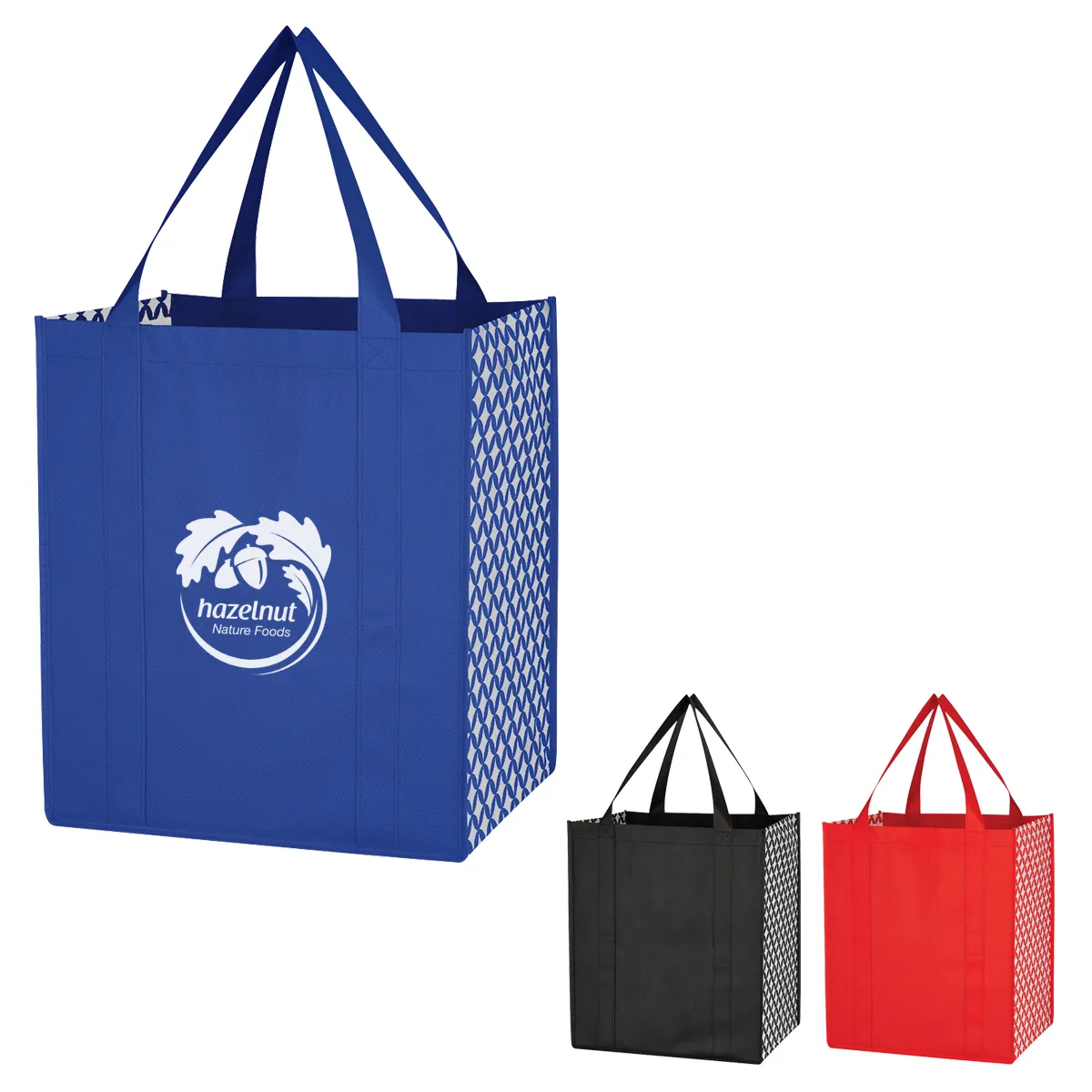 PR27191-Non-Woven-Curved-Diamond-Tote-Bag.webp PR27191 Non Woven Curved Diamond Tote Bag