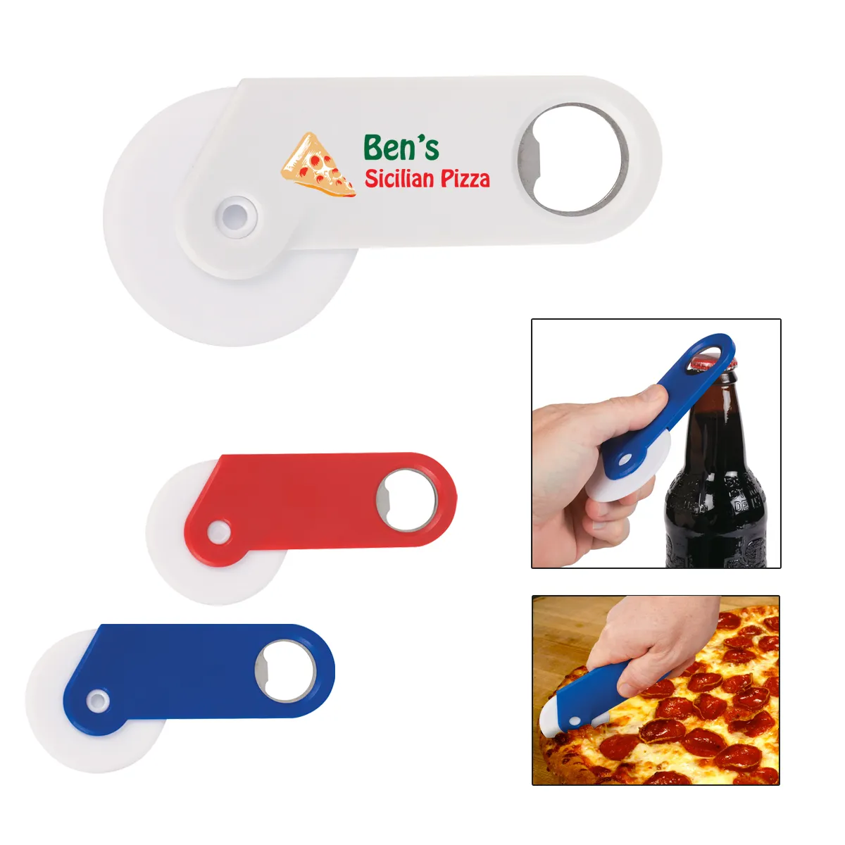 PR27545-Pizza-Cutter-With-Bottle-Opener.webp PR27545 Pizza Cutter With Bottle Opener