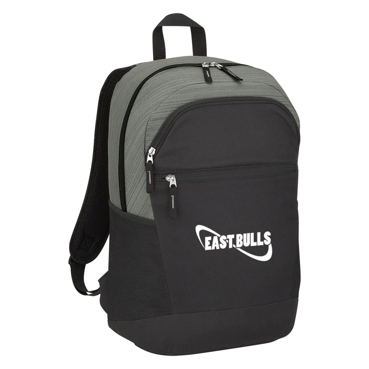 PR27845-Tahoe-Heathered-Backpack.webp PR27845 Tahoe Heathered Backpack