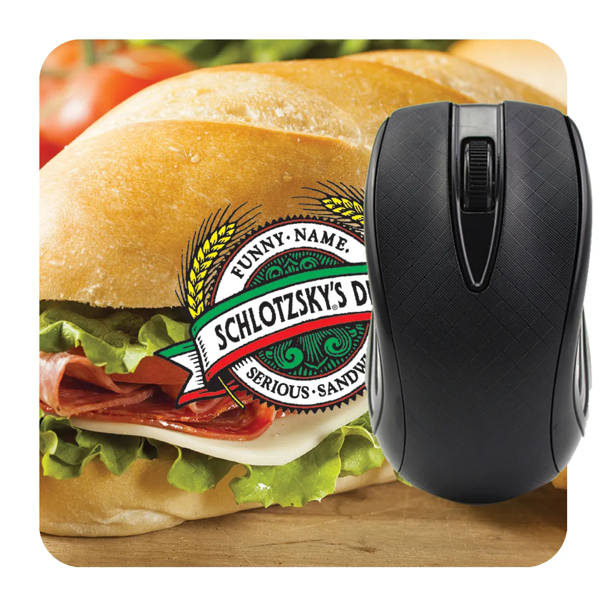 PR27861-Computer-Mouse-Pad-Dye-Sublimated-6.webp PR27861 Computer Mouse Pad Dye Sublimated 6