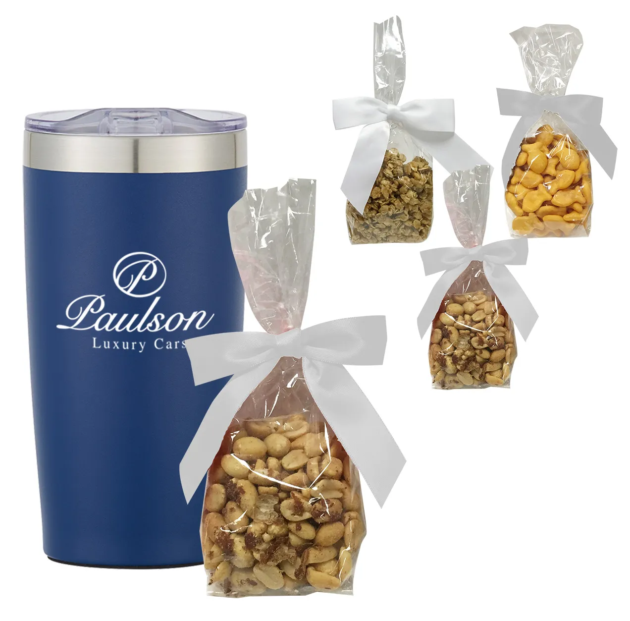 PR27879-20-Oz.-Two-Tone-Himalayan-Tumbler-With-Stuffer.webp PR27879 20 Oz. Two Tone Himalayan Tumbler With Stuffer