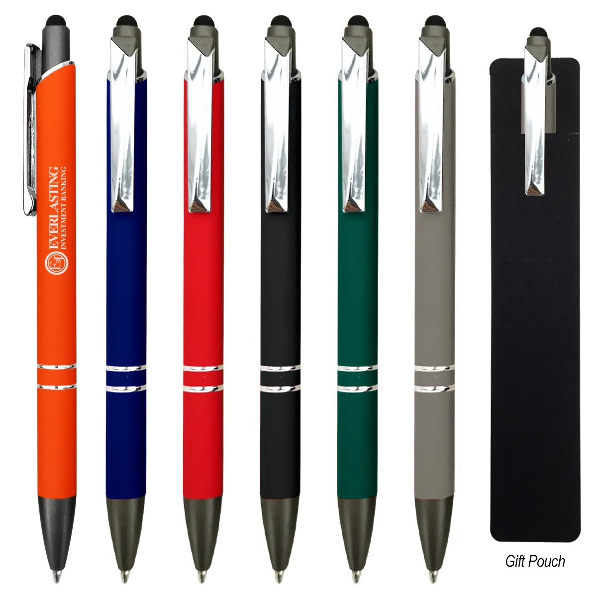 PR27925-Avery-Stylus-Pen.webp PR27925 Avery Stylus Pen