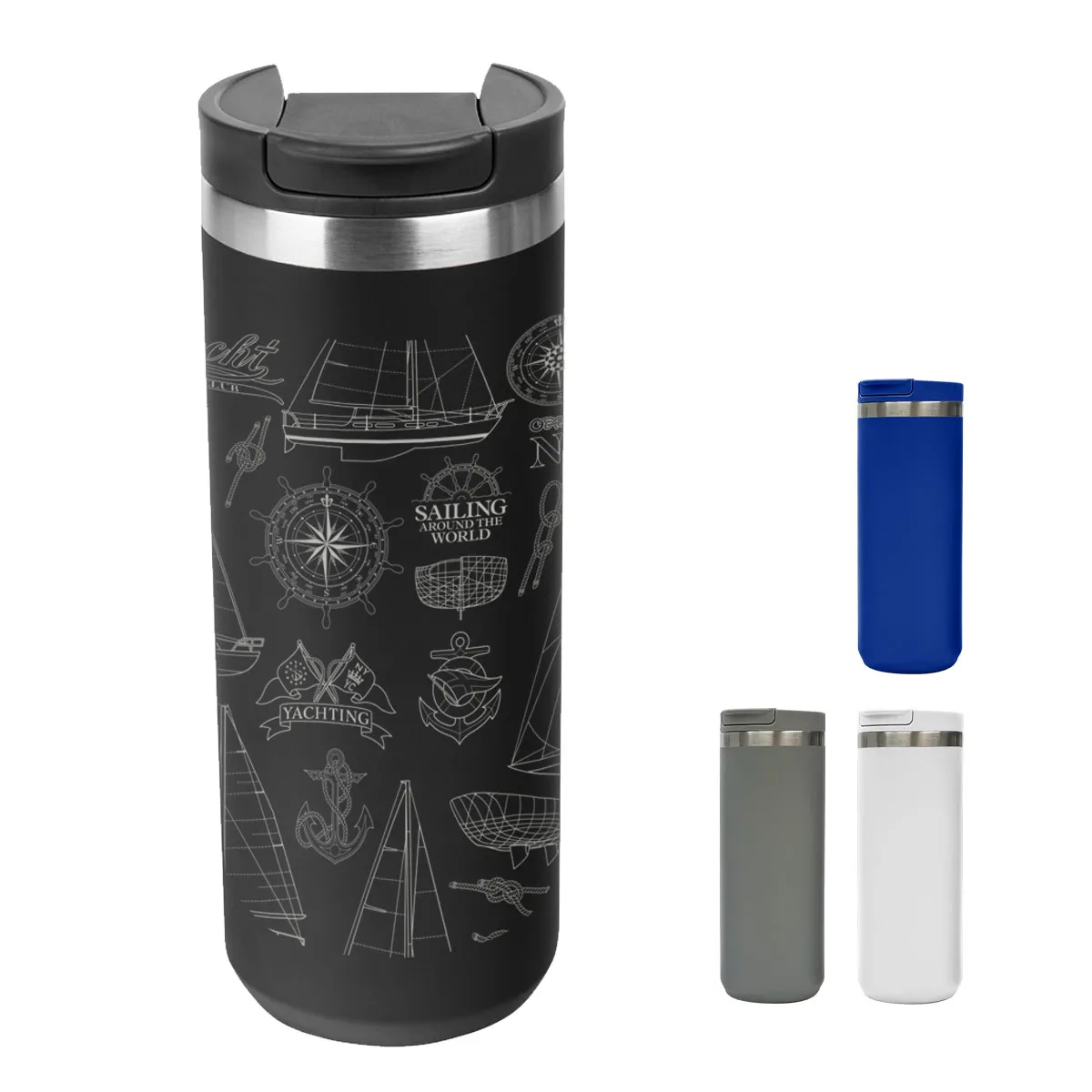 PR27949-18-Oz.-Full-Laser-Sienna-Stainless-Steel-Bottle.webp PR27949 18 Oz. Full Laser Sienna Stainless Steel Bottle