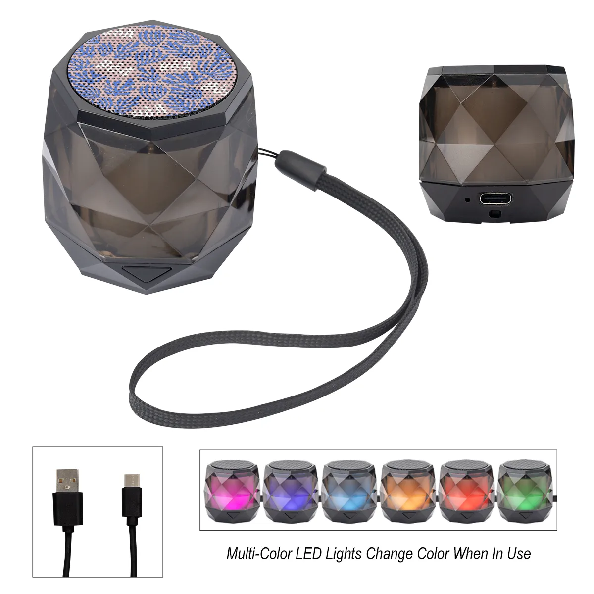 PR28111-Octave-Light-Up-Wireless-Speaker-2.0.webp PR28111 Octave Light Up Wireless Speaker 2.0