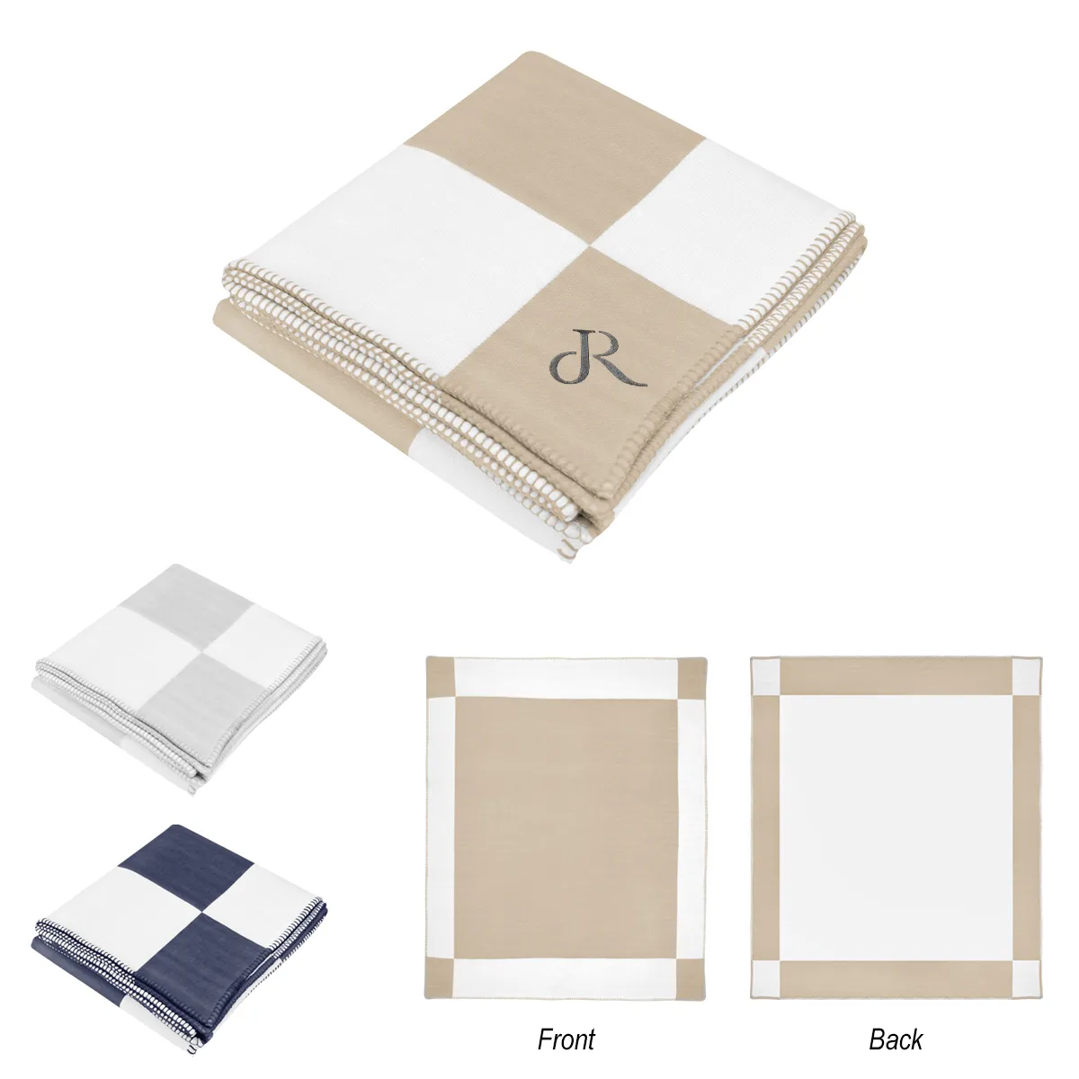 PR28113-Southampton-Throw-Blanket.webp PR28113 Southampton Throw Blanket