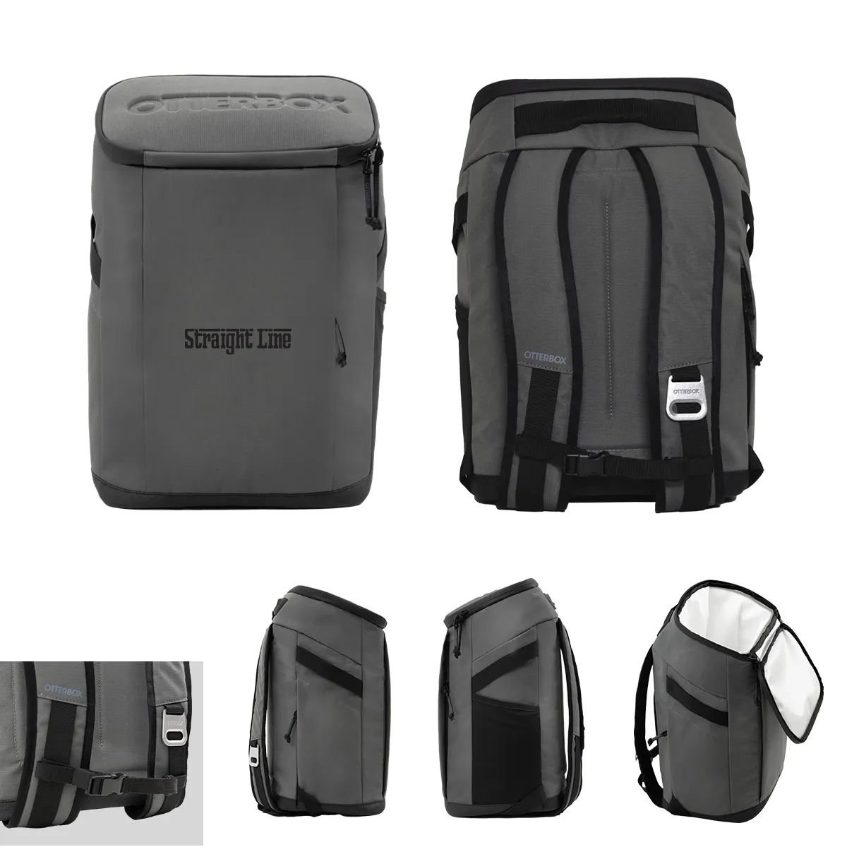 PR28201-OtterBox-Gen3-Backpack-Cooler.webp PR28201 OtterBox Gen3 Backpack Cooler