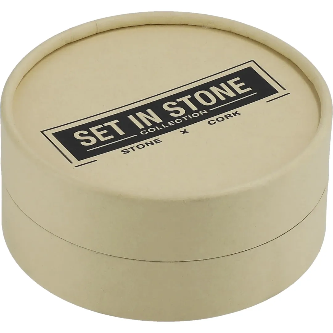 PR28241-Set-in-Stone-Fast-Wireless-Charging-Pad.webp PR28241 Set in Stone Fast Wireless Charging Pad