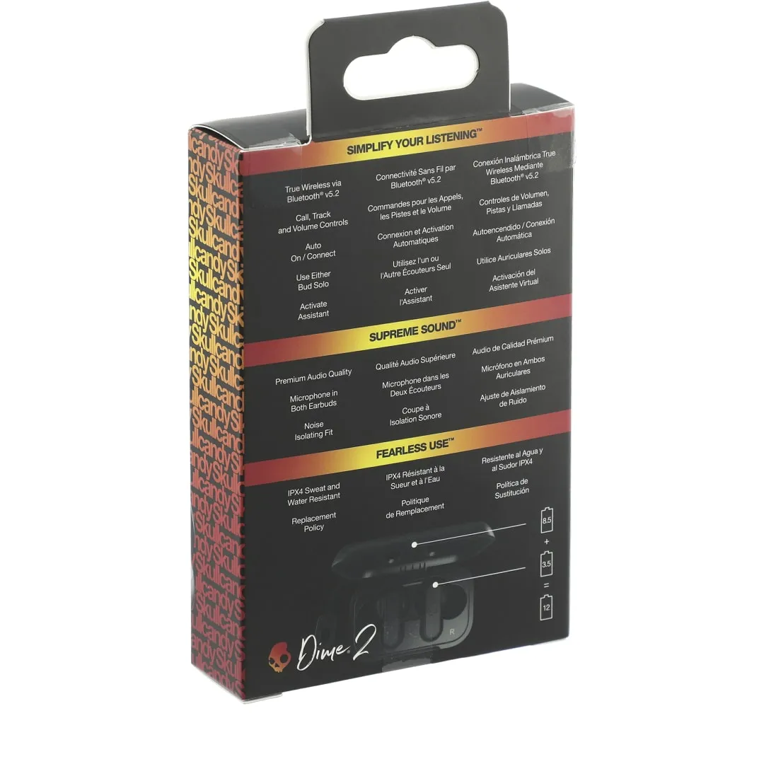 PR28247-Skullcandy-Dime-2-True-Wireless-Earbuds.webp PR28247 Skullcandy Dime 2 True Wireless Earbuds