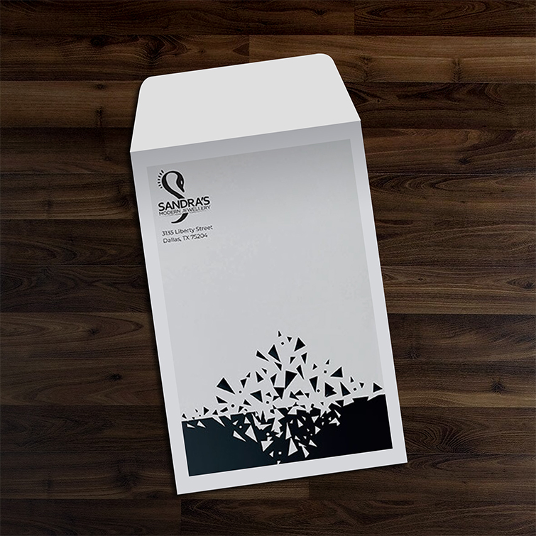 6x9-Envelope-Open-on-6-Side-Printing-Front-Only-1.jpg 6″ x 9″ Envelopes | 6x9 Envelope Open on 6 Side Printing Front Only with White Premium Opaque-70lb (Opaque Uncoated Text-70lb) paper stock | PrintMagic