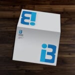 A2 Envelopes ( 5.75″ x 4.375″ ) | A2 Envelope Printing Front Only Flap with White Premium Opaque-70lb (Opaque Uncoated Text-70lb) paper stock | PrintMagic