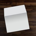 A6 Blank Envelopes | A6 Blank Envelopes printing with Self Seal Security Strip Uncoated-60lb | PrintMagic