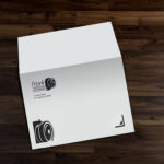 A6 Envelopes ( 6.5″ x 4.75″ ) | A6 Envelope Printing Front Only with White Premium Opaque-70lb (Opaque Uncoated Text-70lb) paper stock | PrintMagic