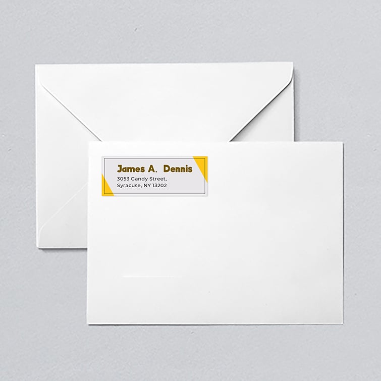 Address-Label-covid-19.jpg Reach Customers Safely - Return Address Labels for Covid-19