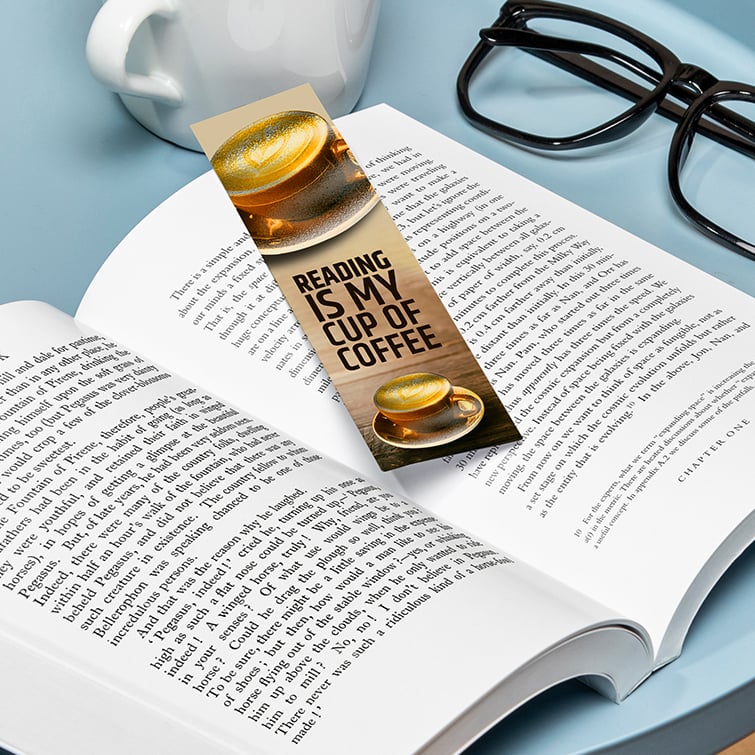 Akuafoil-Bookmarks.jpg Akuafoil Bookmarks