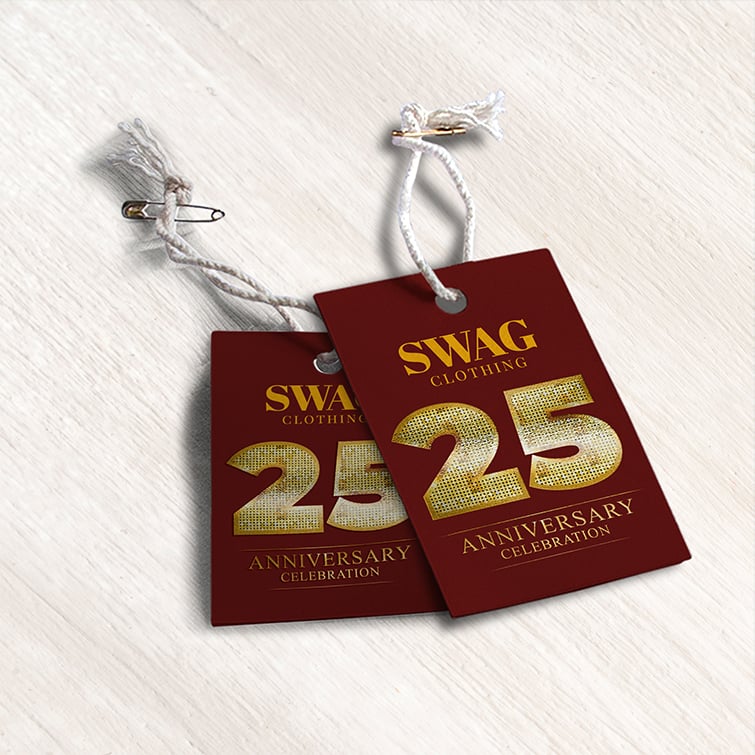 Akuafoil-Hang-Tags-Clothing-and-Apparel-Inline-Metallic-Foil.jpg Verticall Akuafoil Hang Tags