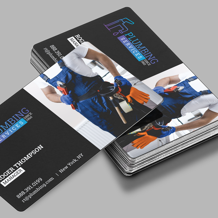 Aluminum-Business-Cards-Metallic-Cards-Horizontal-Rigid-Hard-Vibrant-Full-Color-Double-Side-Printing-Luxury-Beauty-Real-Estate-Branding.png Aluminum Business Cards Metallic Cards Horizontal Rigid Hard Vibrant Full Color Double Side Printing Luxury Beauty Real Estate Branding | PrintMagic
